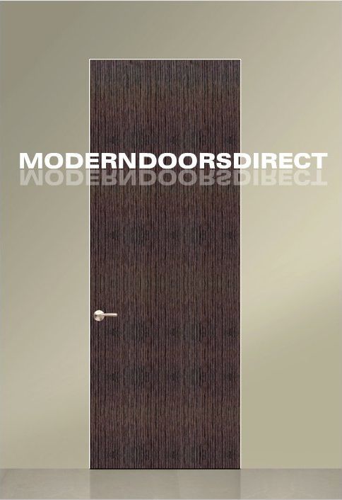 doors direct