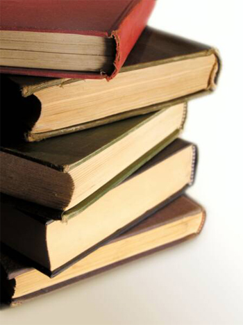 pictures of books stacked pictures of books stacked