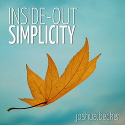 Inside-Out Simplicity