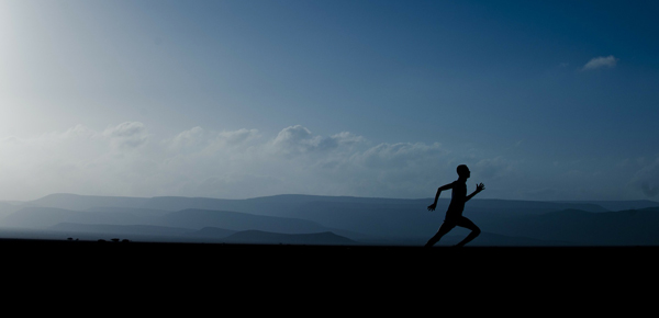 minimalist-workout