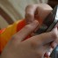 raising-kids-with-technology