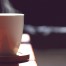 simple-reads-2