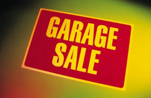 garage-sale1