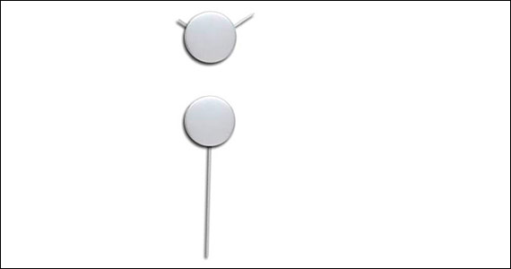 minimalist-designer-pendulum-wall-clock