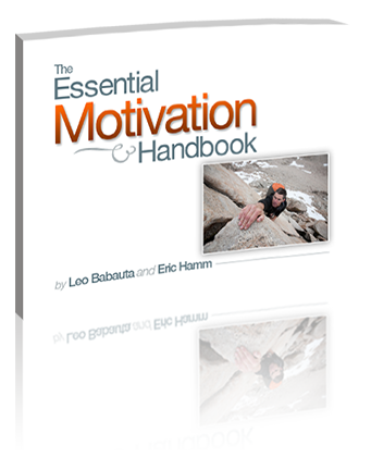 esseential-motivation-handbook