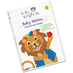 baby_einstein_dvd