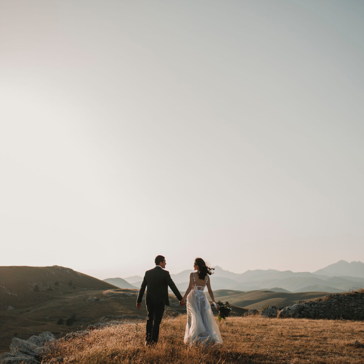 10 Horrible Mistakes To Avoid When You Do Save The Marriage System