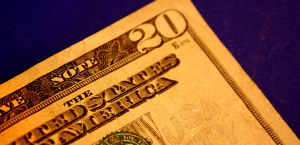 How to get out of debt