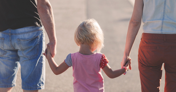 I have known a number of dual-income families over the years who desire to become one-income - typically experienced in conjunction with the birth of a child. This post is written with them in mind.