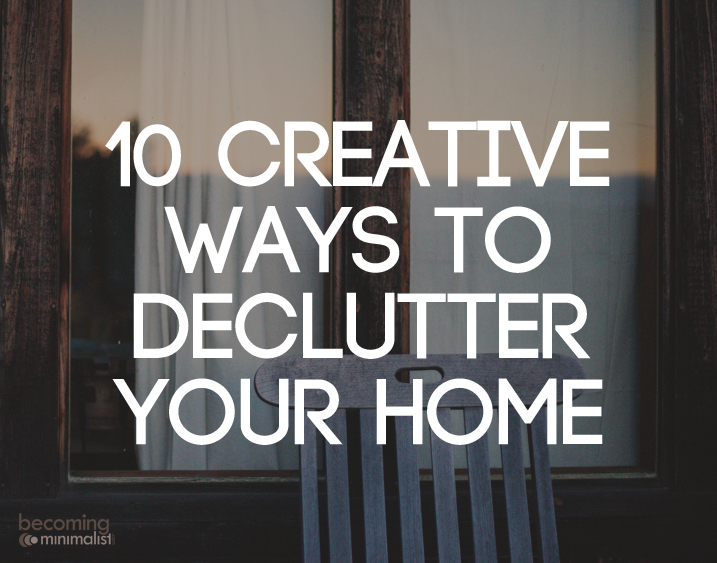 Creative ideas to organize your home book. Creative ideas to organize your home book.