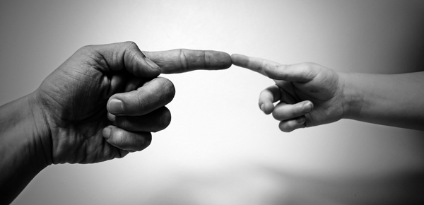 need-more-gratitude