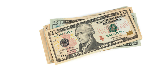 Want a budgeting idea that actually works? Here you go.