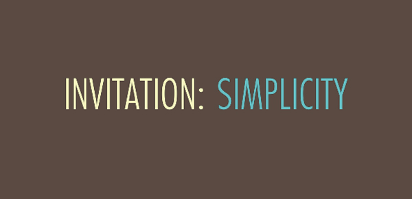 invitation-simplicity-brown