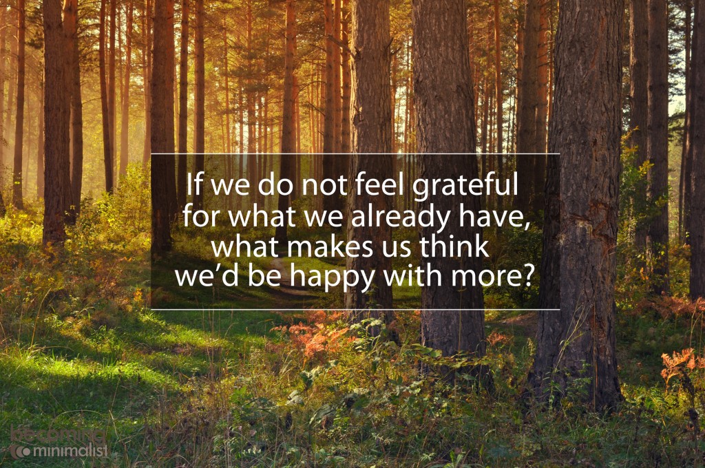 if-we-do-not-feel-grateful-for
