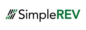 SimpleREV: 2 Days, 200 People Pursuing Simplicity