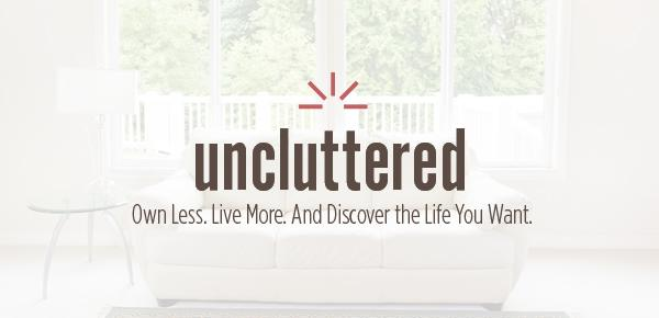 uncluttered-image