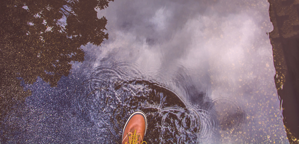 Here are seven ways to create new opportunities and take additional steps in your intentional living journey.