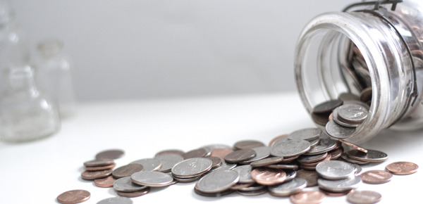 simplify-finances.jpg
