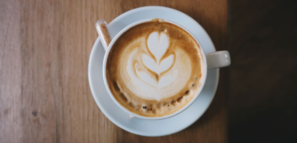 coffee-simplicity