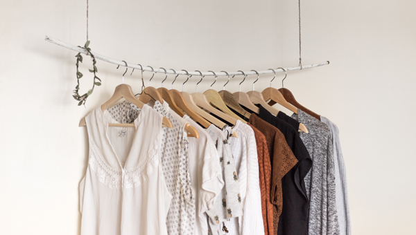 The clearance next clothes
