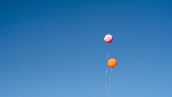 Does It Spark Joy Is The Wrong Decluttering Question Does It Spark Joy Is The Wrong Decluttering Question