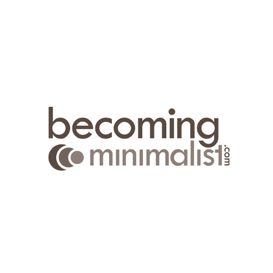 (c) Becomingminimalist.com