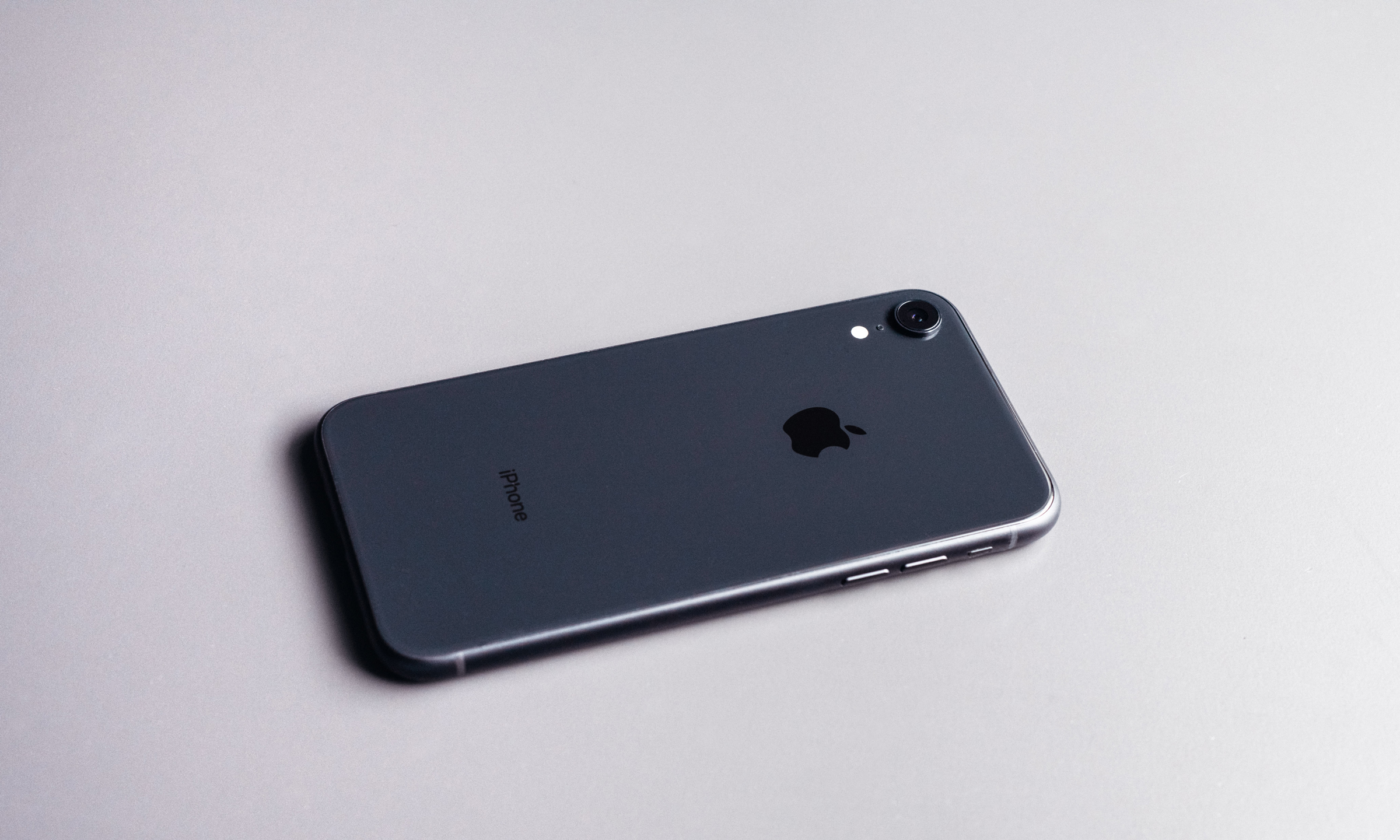 How I Got Digital Minimalism Right The Second Time Around