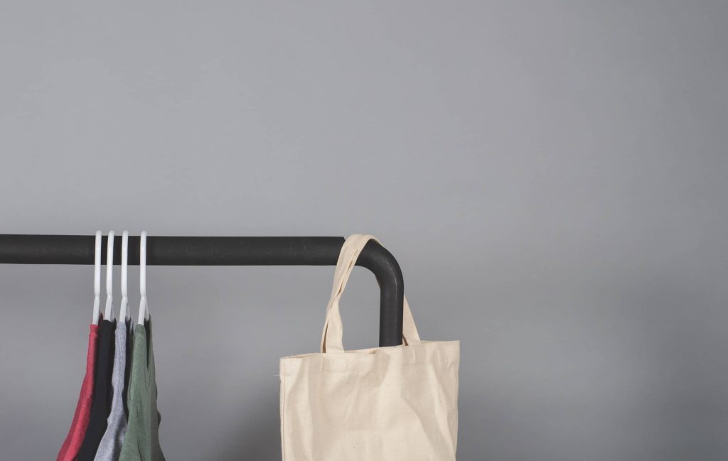The Ultimate Guide To A No-Buy Year