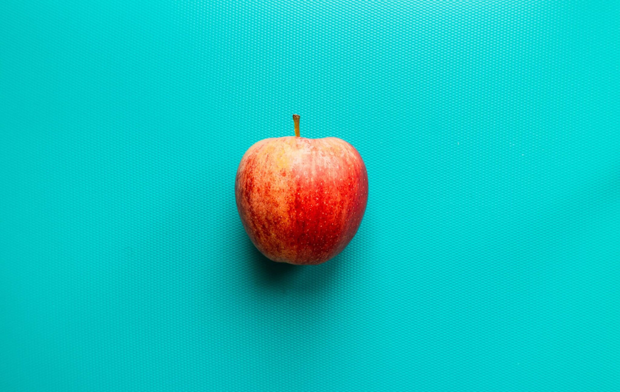100-simple-ways-to-immediately-improve-your-life