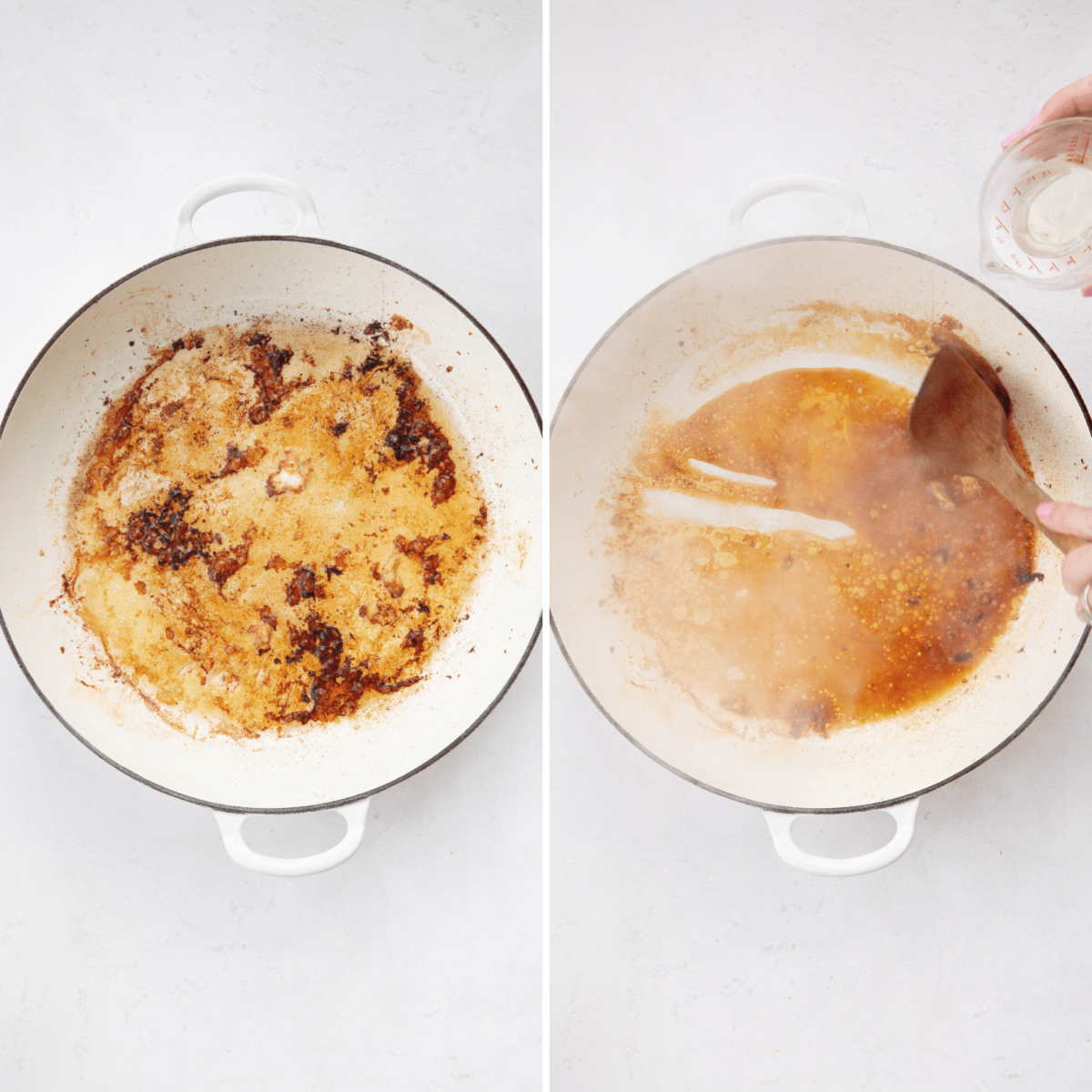 You Only Need to Know These 5 (not 105) Cooking Techniques to Become a ...